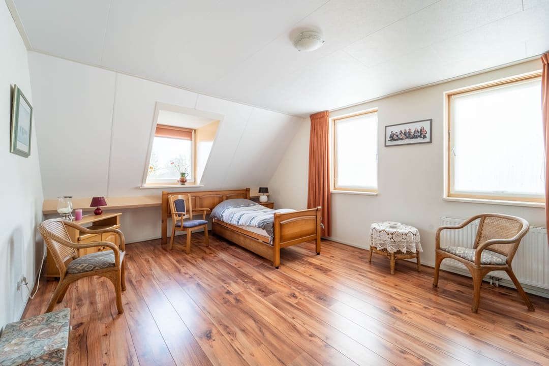 Photo 23 of Mariënwold 24