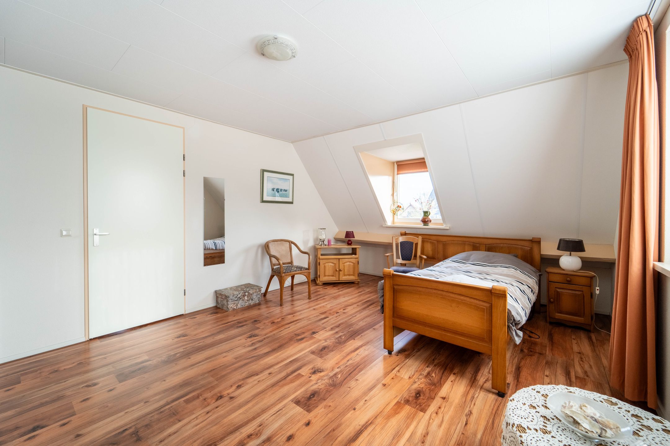 Photo 24 of Mariënwold 24