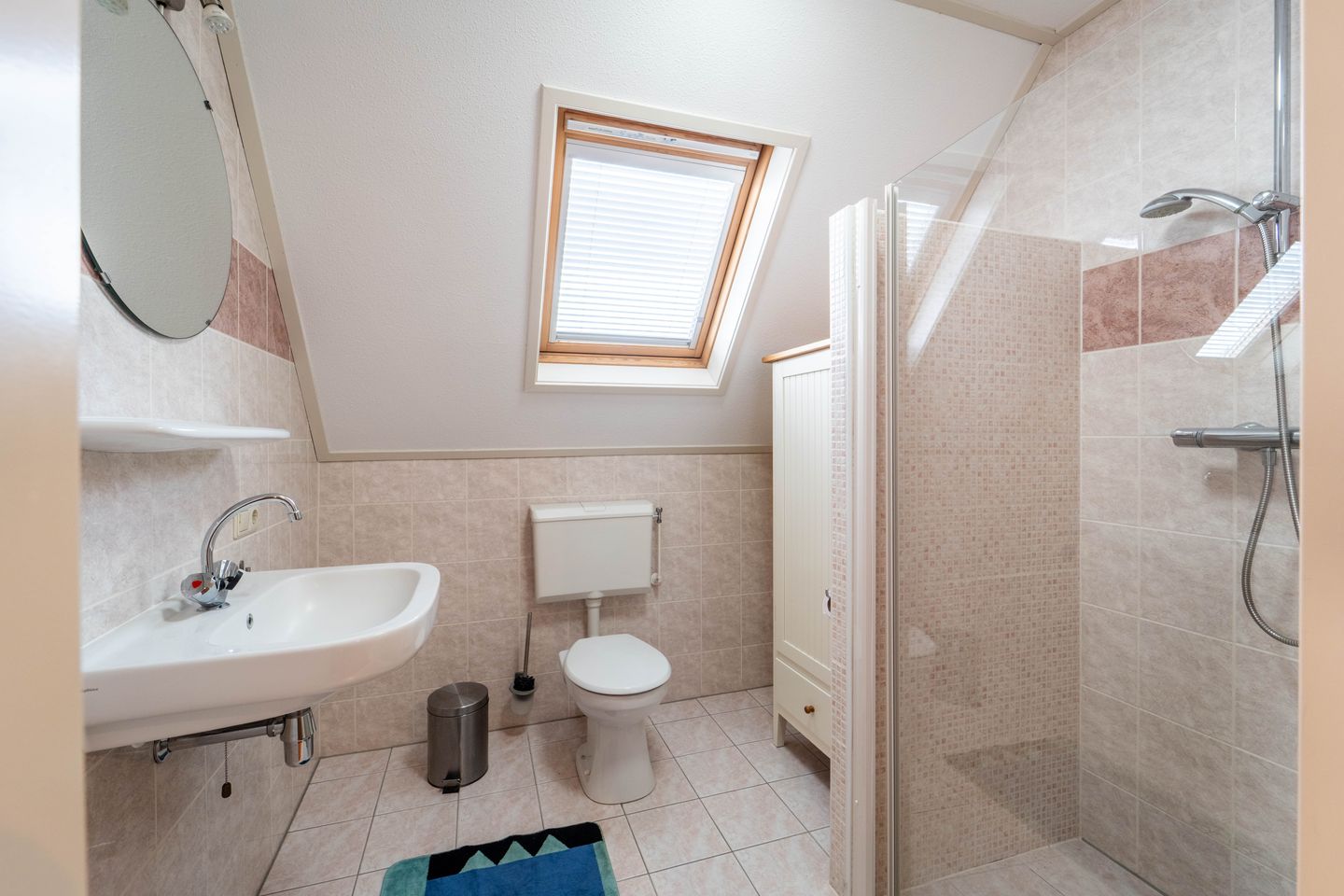 Photo 25 of Mariënwold 24