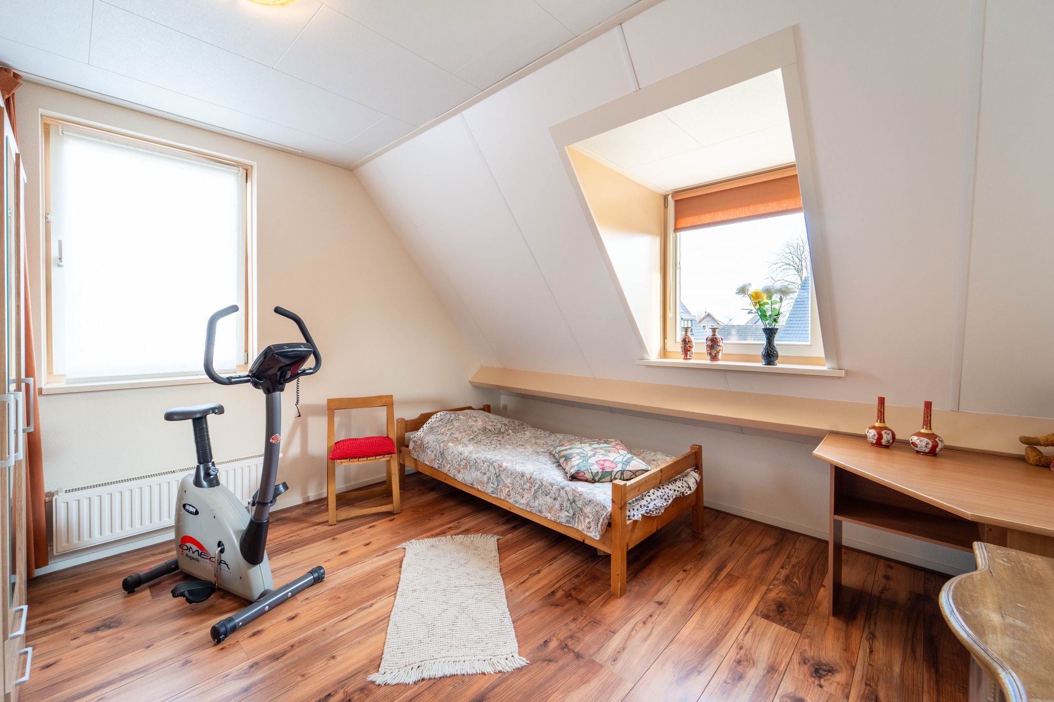 Photo 27 of Mariënwold 24