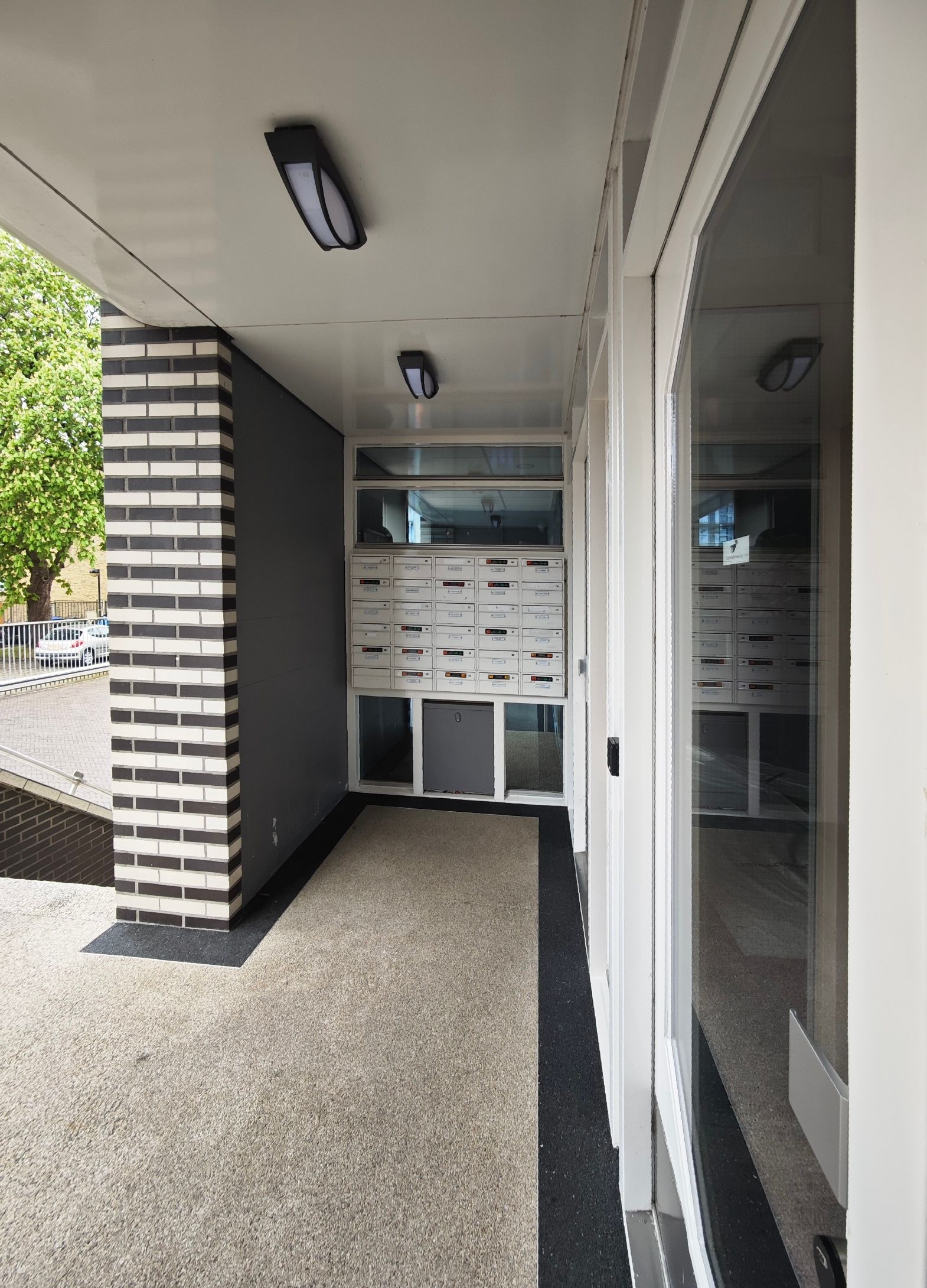 Westerstraat 150 Emmen - Aanzicht 3