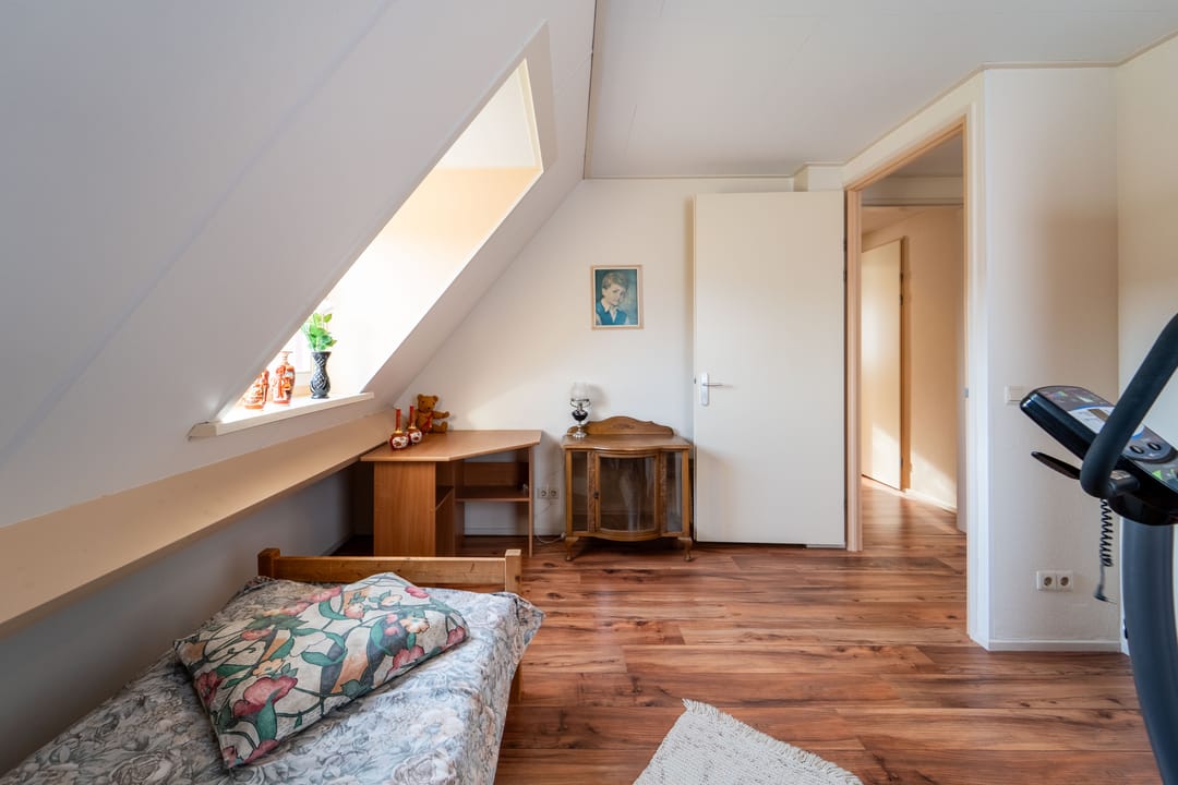 Photo 28 of Mariënwold 24