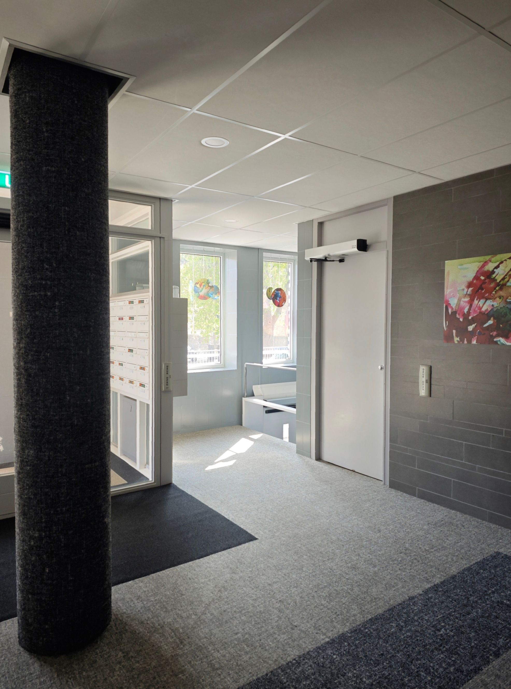 Westerstraat 150 Emmen - Aanzicht 4