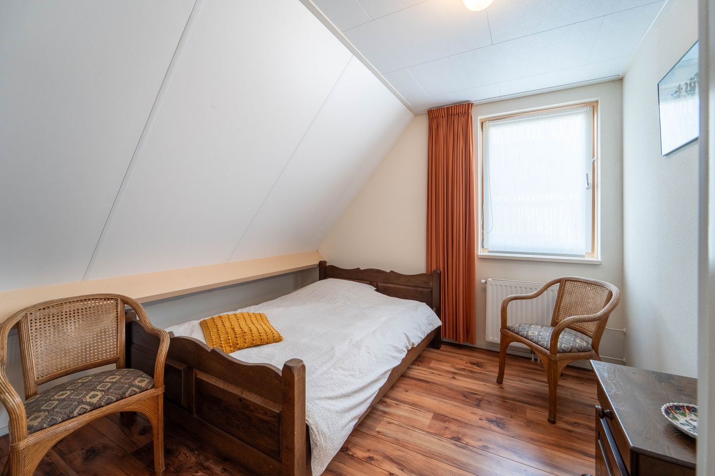 Photo 29 of Mariënwold 24