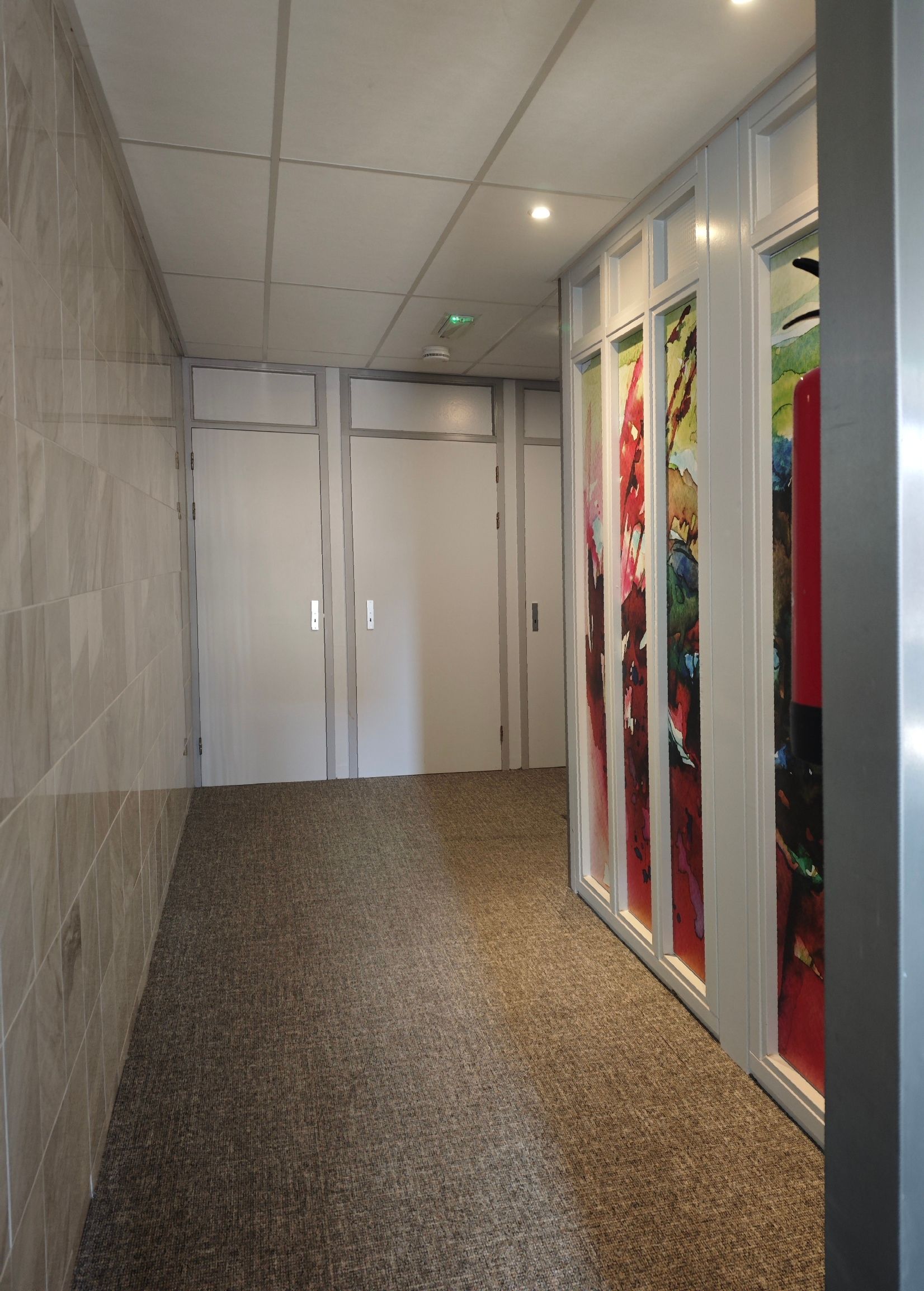 Westerstraat 150 Emmen - Aanzicht 5