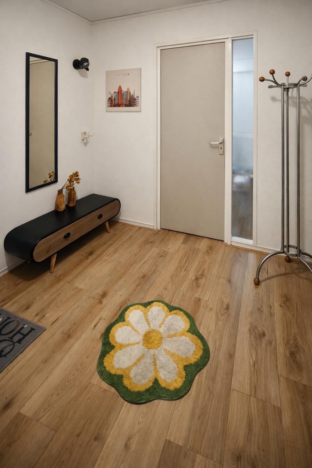 Westerstraat 150 Emmen - Meer