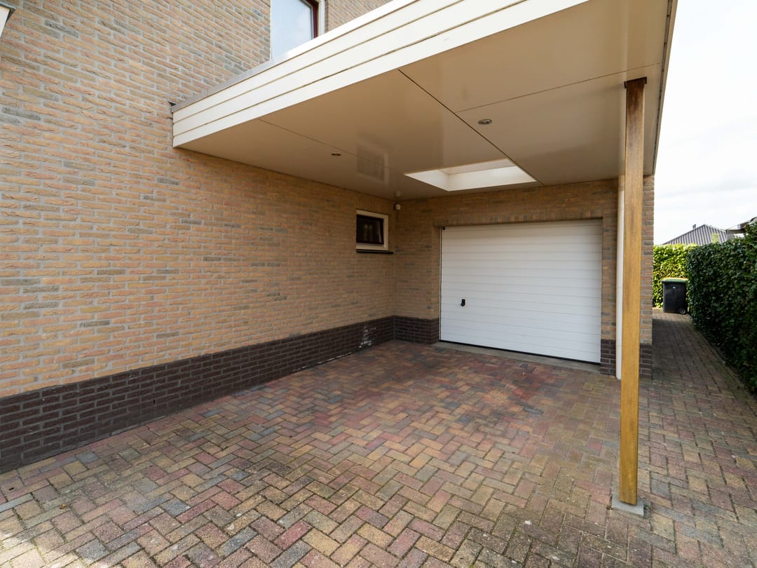 Photo 32 of Mariënwold 24