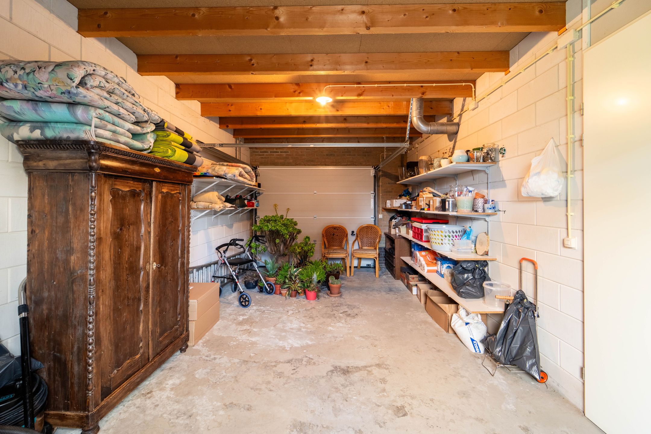 Photo 33 of Mariënwold 24