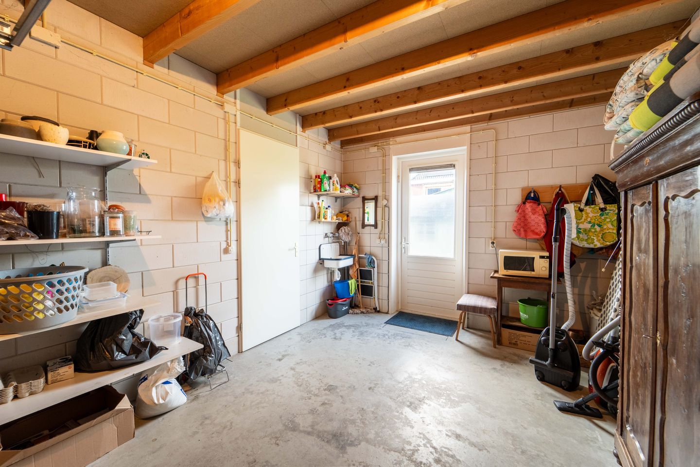 Photo 34 of Mariënwold 24