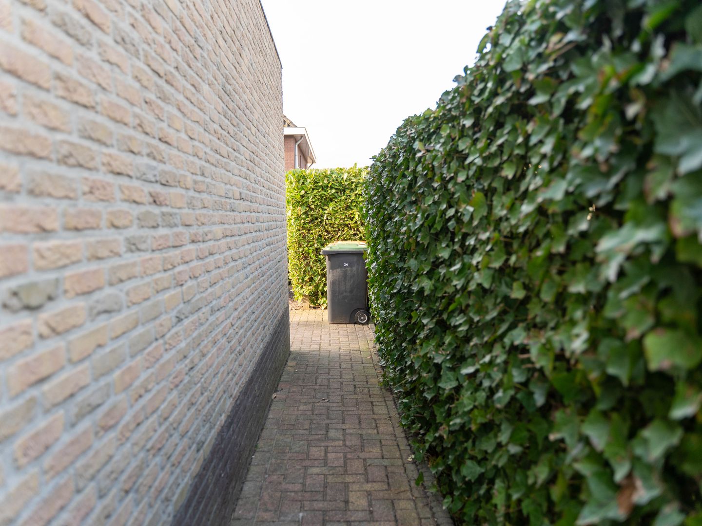 Photo 35 of Mariënwold 24