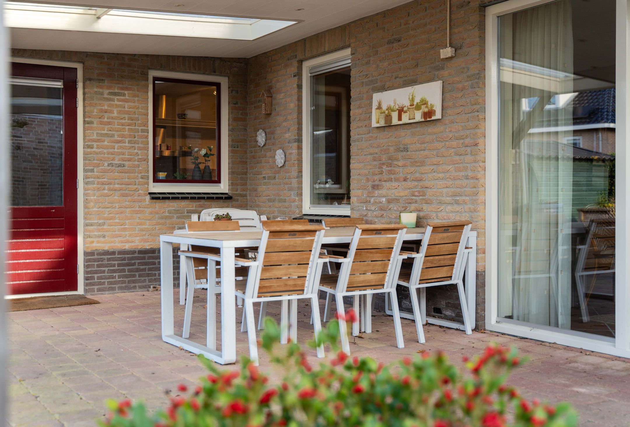 Photo 36 of Mariënwold 24