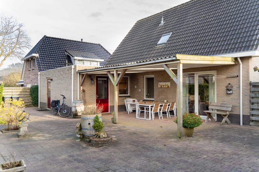 Photo 37 of Mariënwold 24