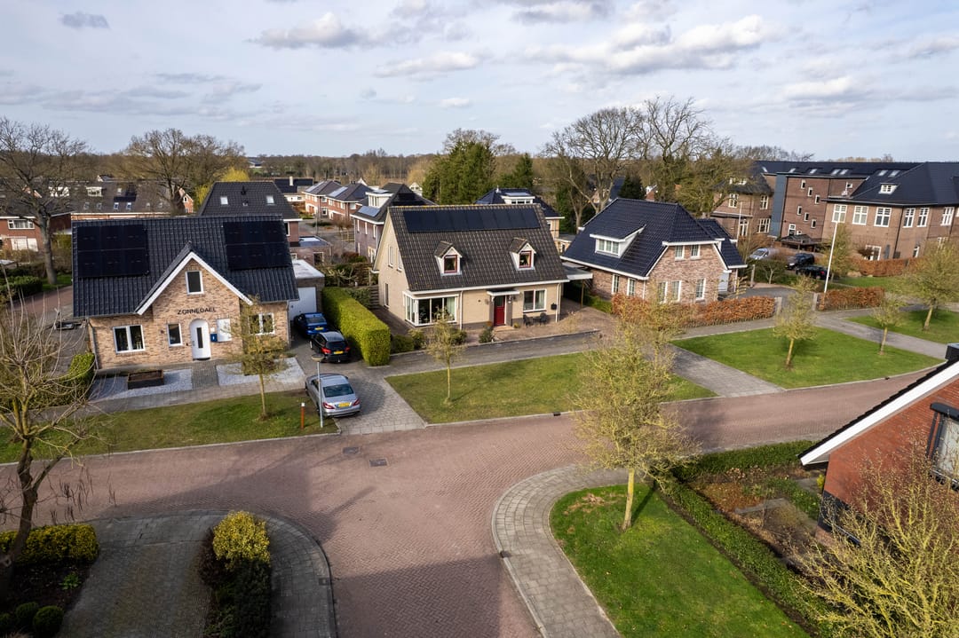 Photo 38 of Mariënwold 24