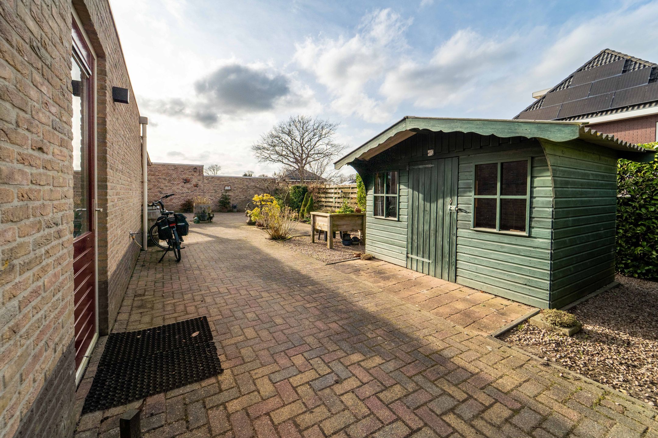 Photo 39 of Mariënwold 24