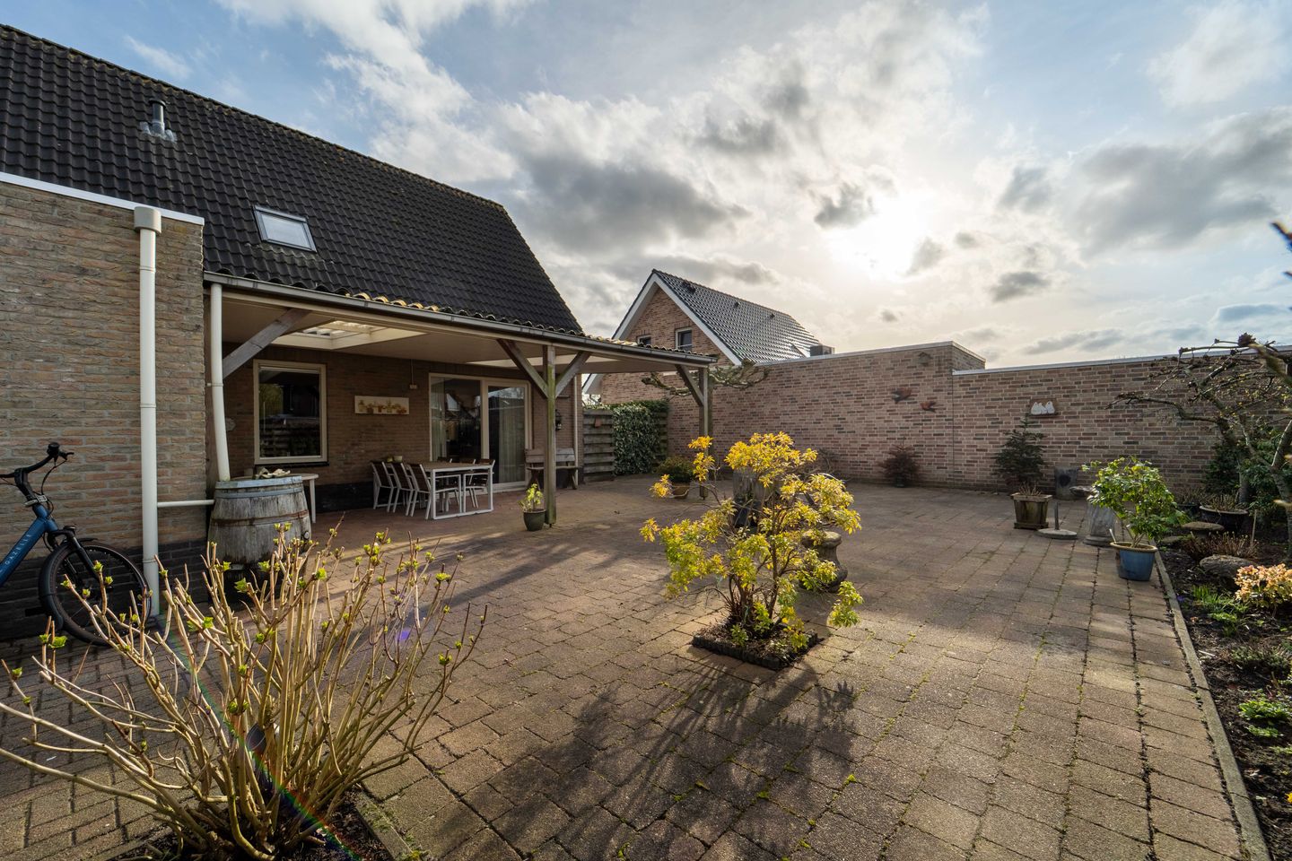 Photo 40 of Mariënwold 24