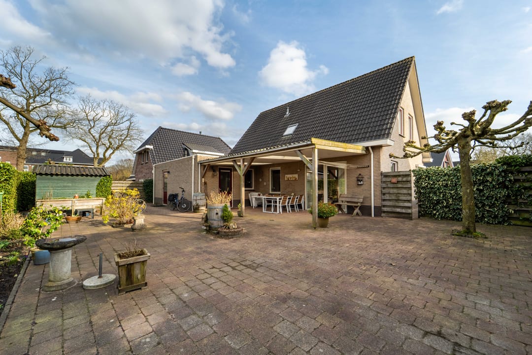 Photo 41 of Mariënwold 24