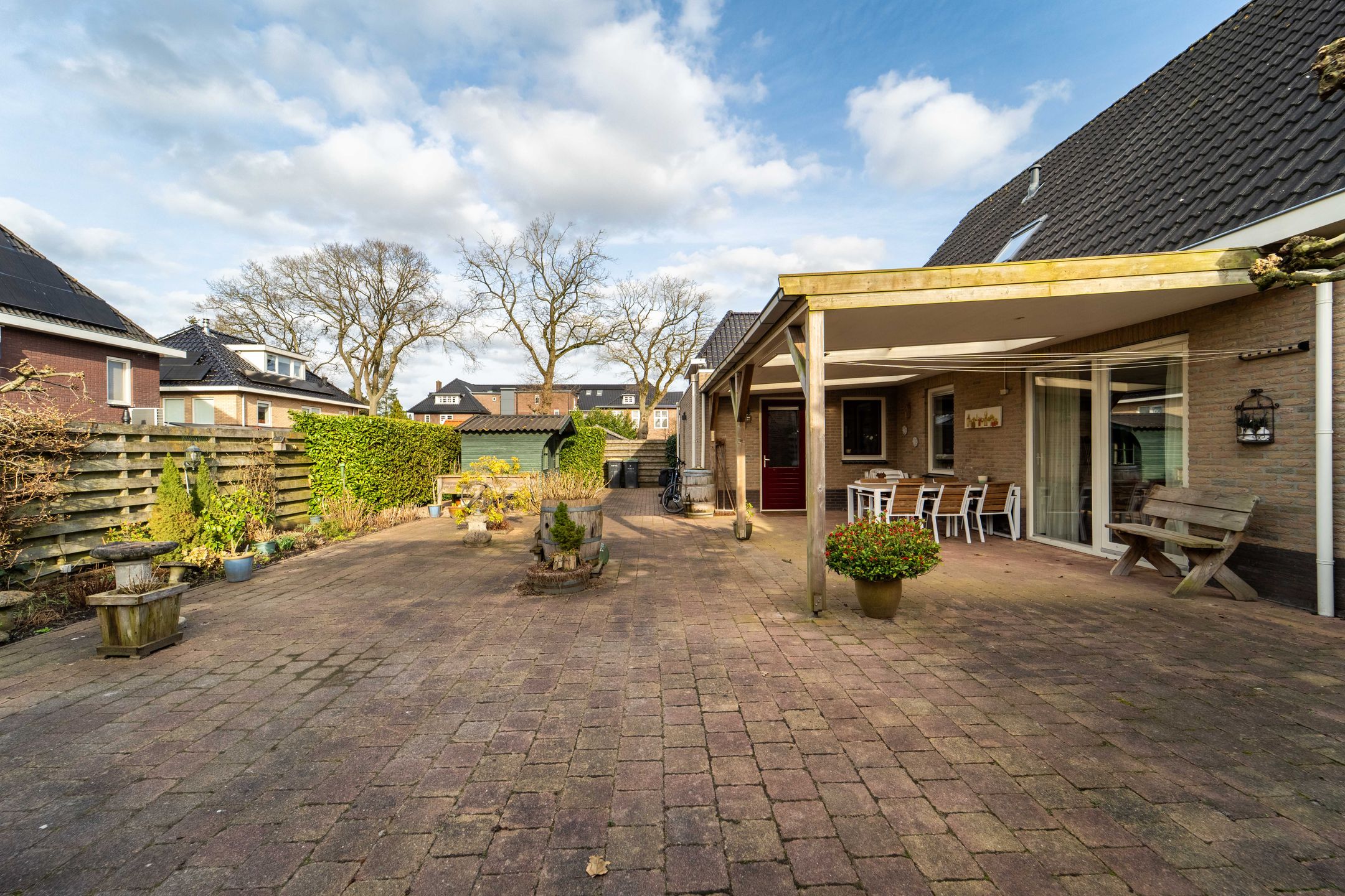 Photo 42 of Mariënwold 24