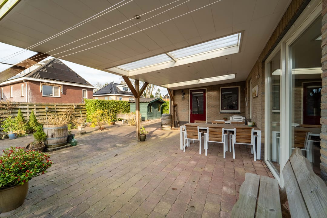 Photo 43 of Mariënwold 24