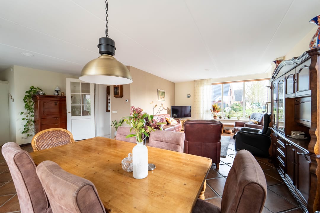 Photo 8 of Mariënwold 24