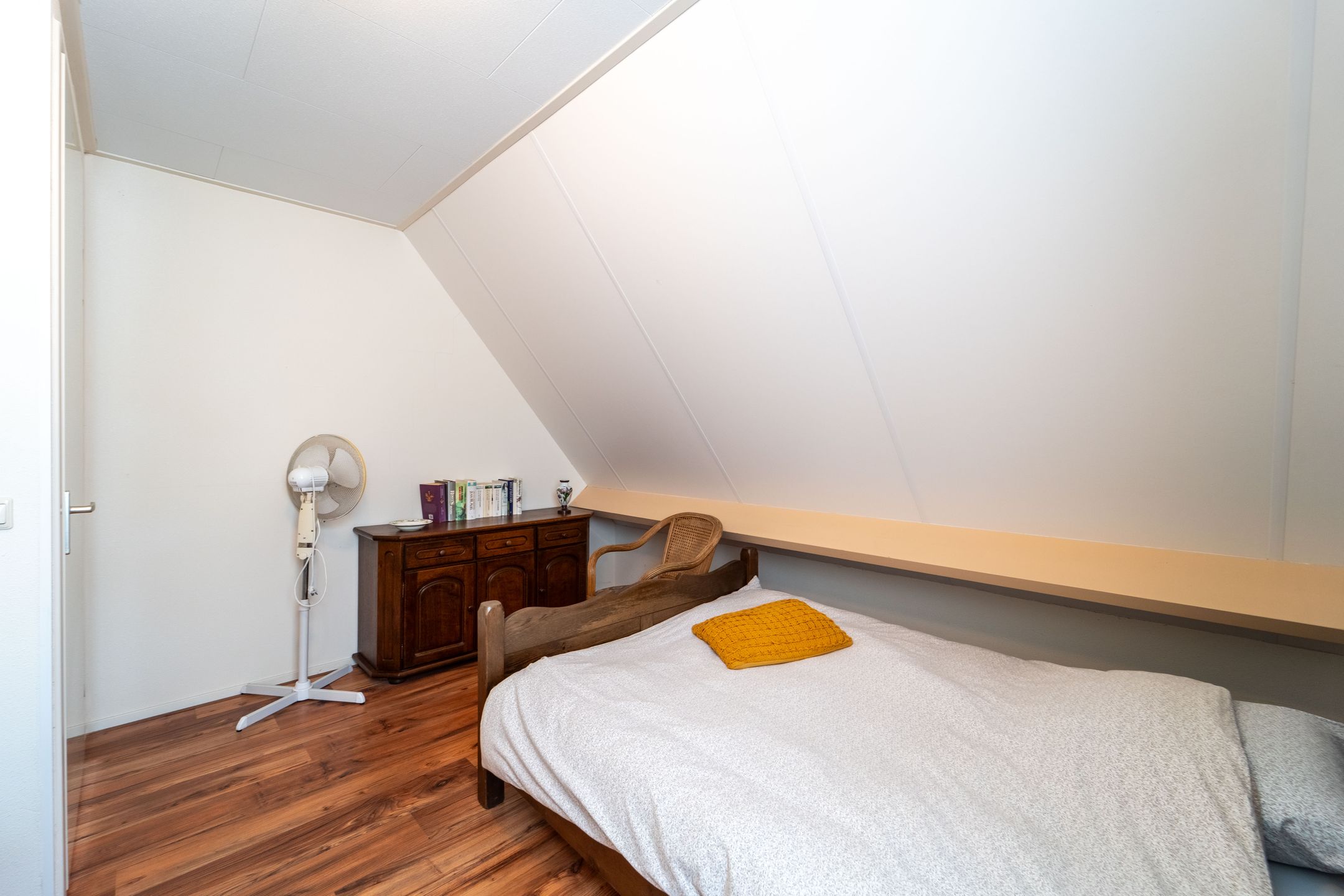 Photo 30 of Mariënwold 24