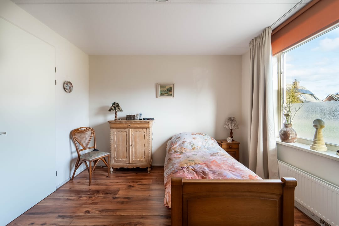 Photo 17 of Mariënwold 24