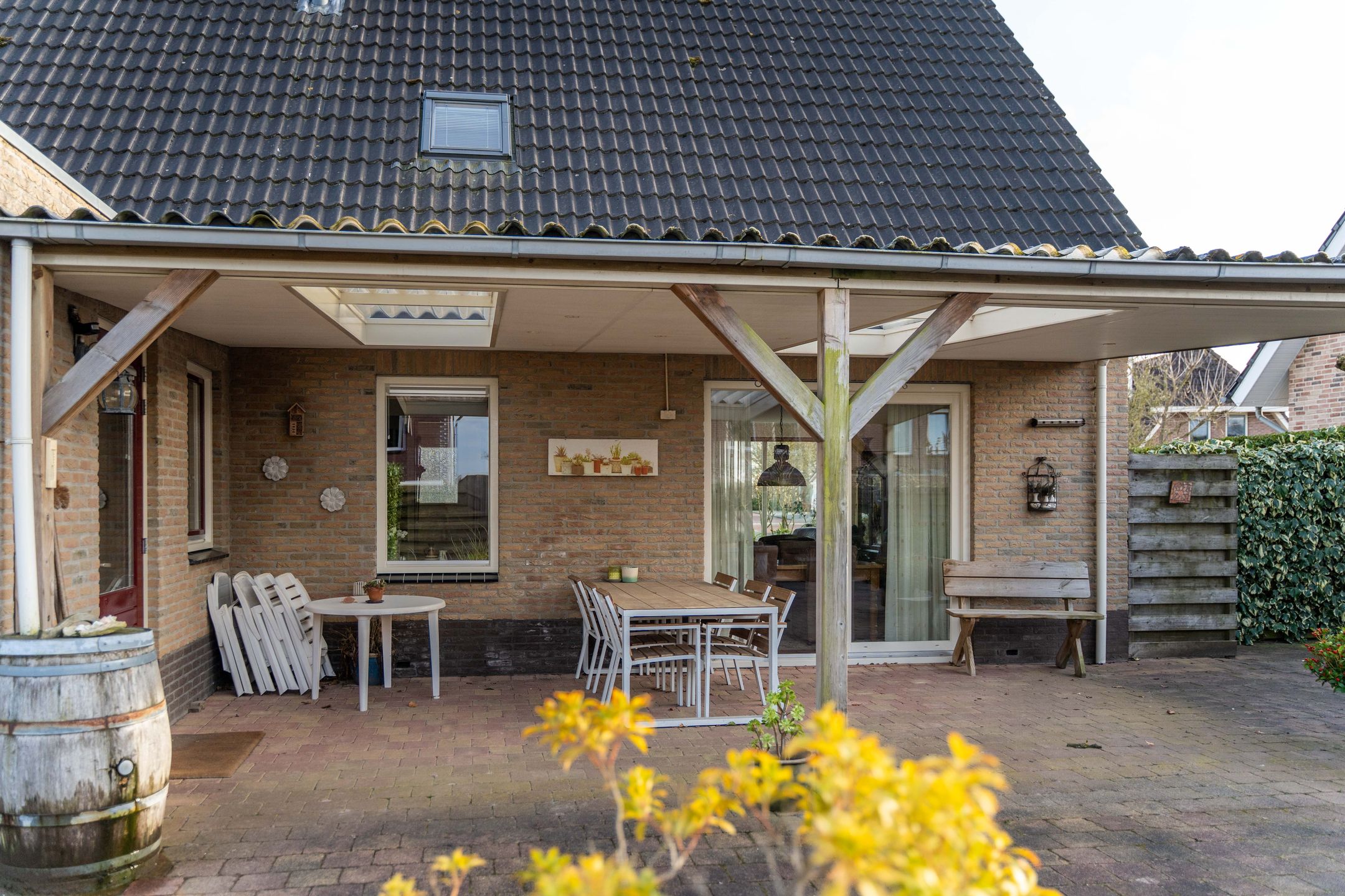 Photo 45 of Mariënwold 24