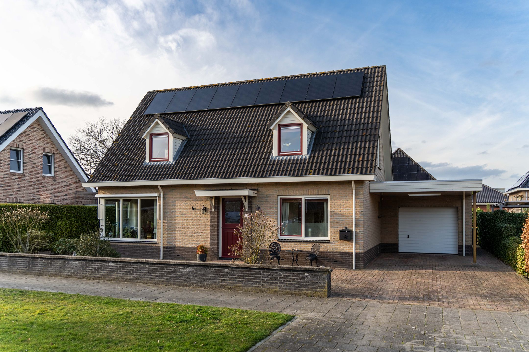 Photo 51 of Mariënwold 24