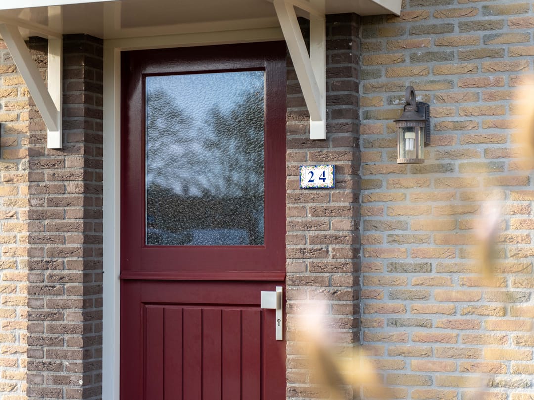 Photo 52 of Mariënwold 24