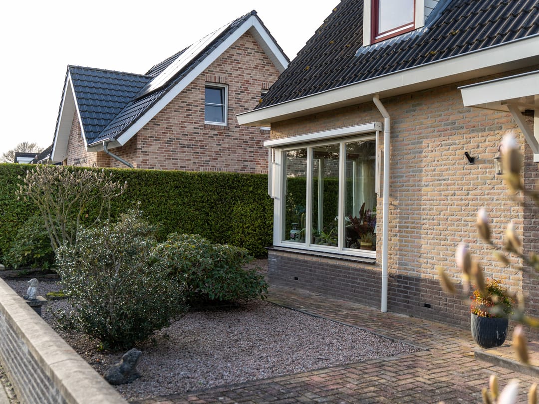 Photo 53 of Mariënwold 24