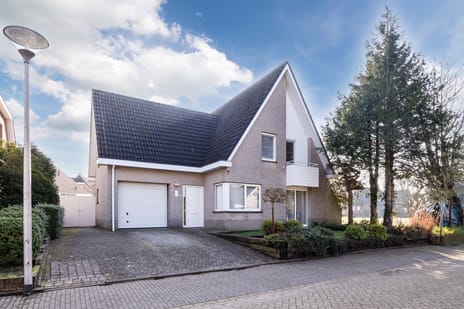 Verdiesenstraat thumbnail