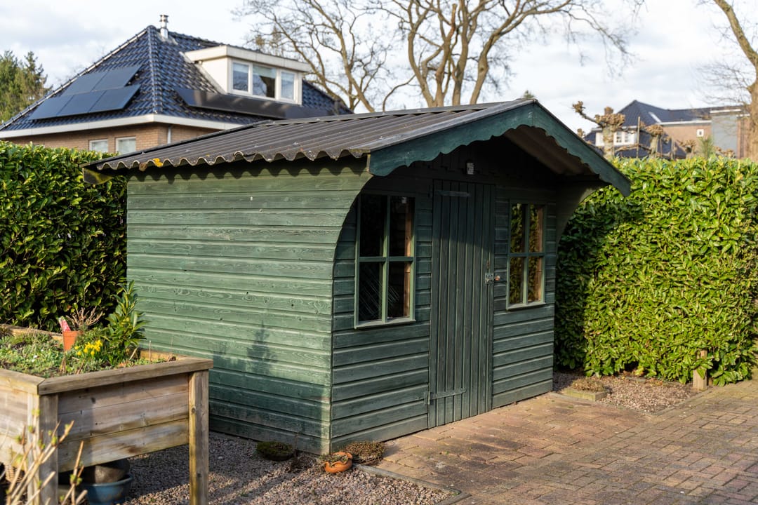 Photo 46 of Mariënwold 24