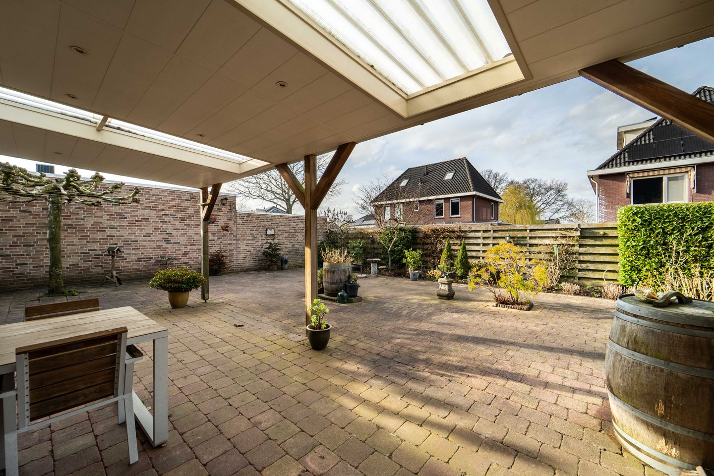 Photo 44 of Mariënwold 24