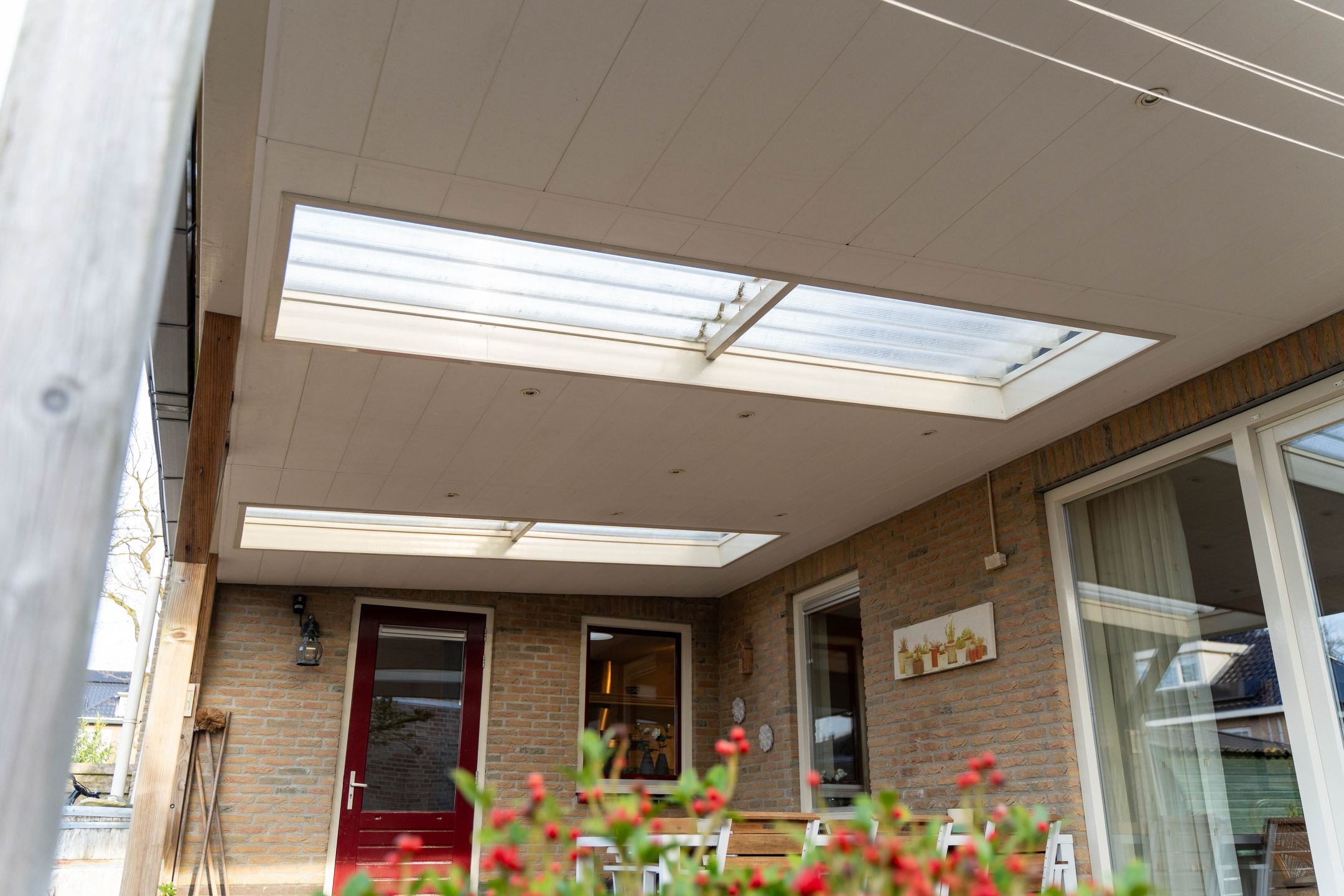 Photo 48 of Mariënwold 24