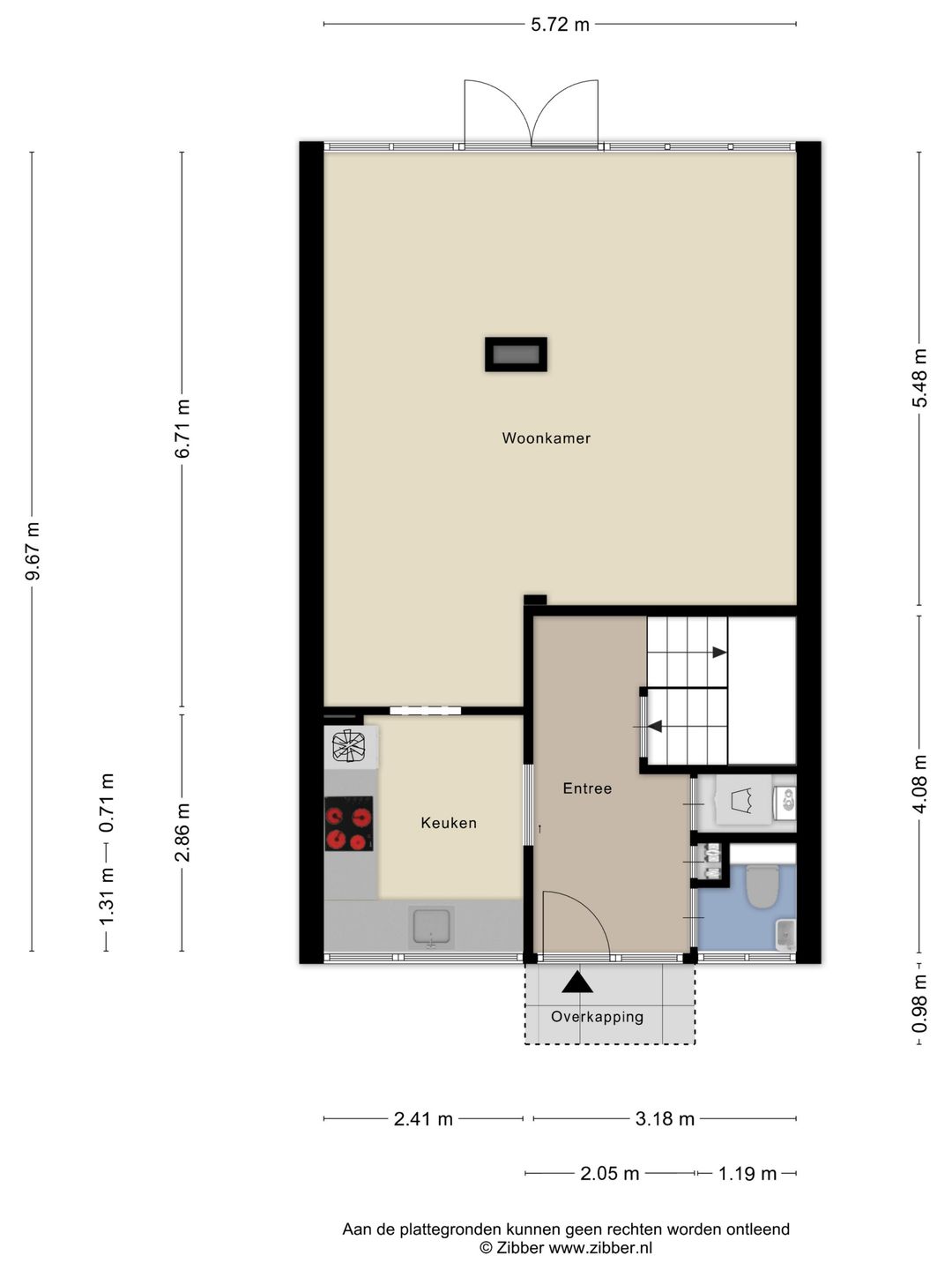 Photo 32 of Danackers 48