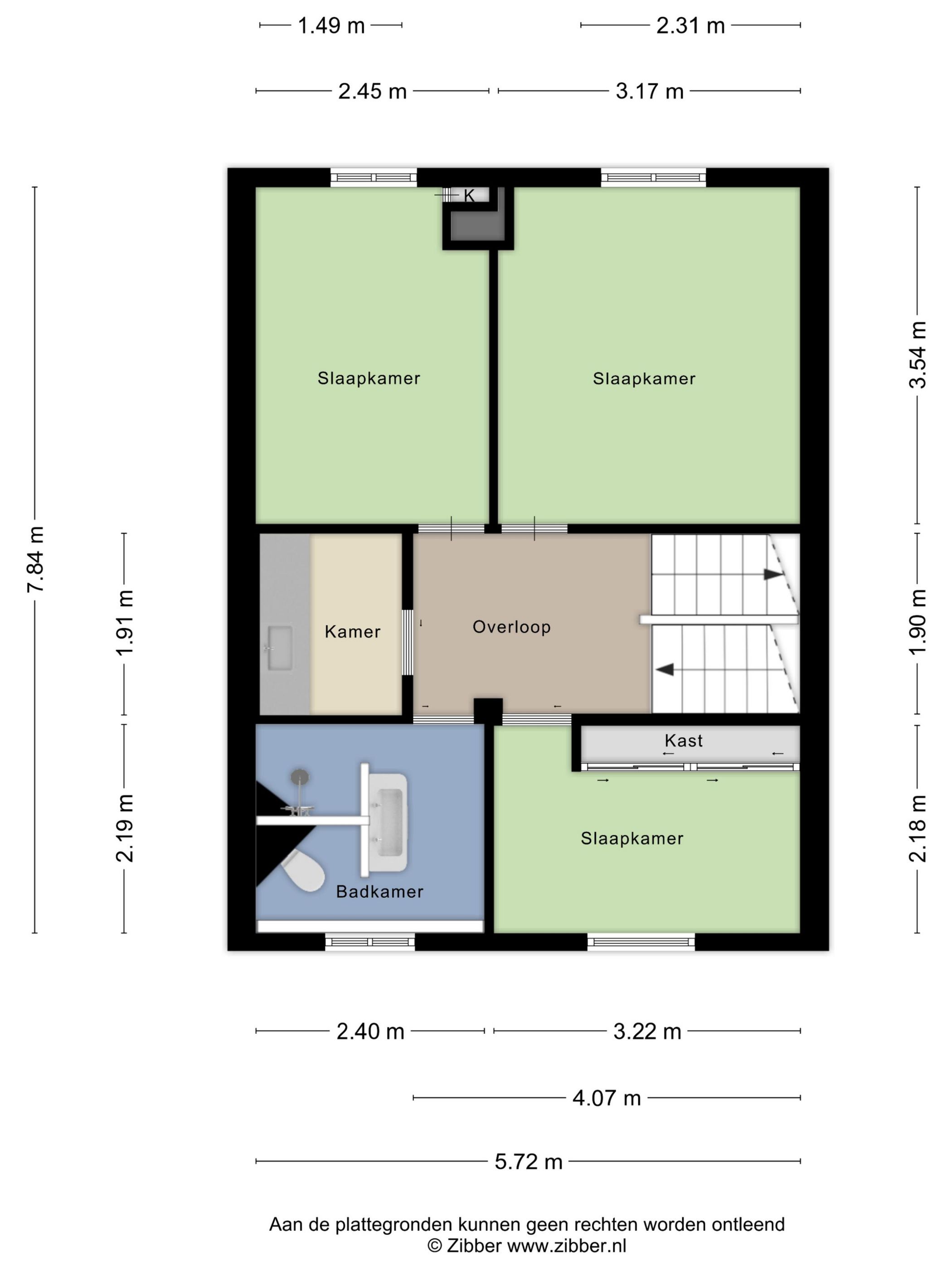 Photo 33 of Danackers 48