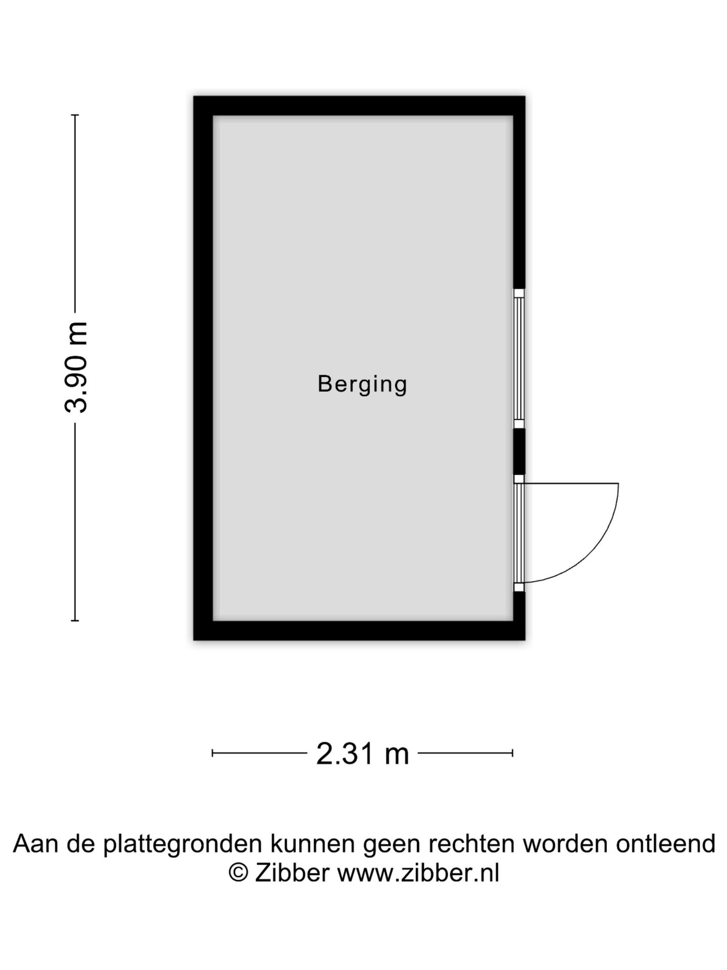 Photo 34 of Danackers 48