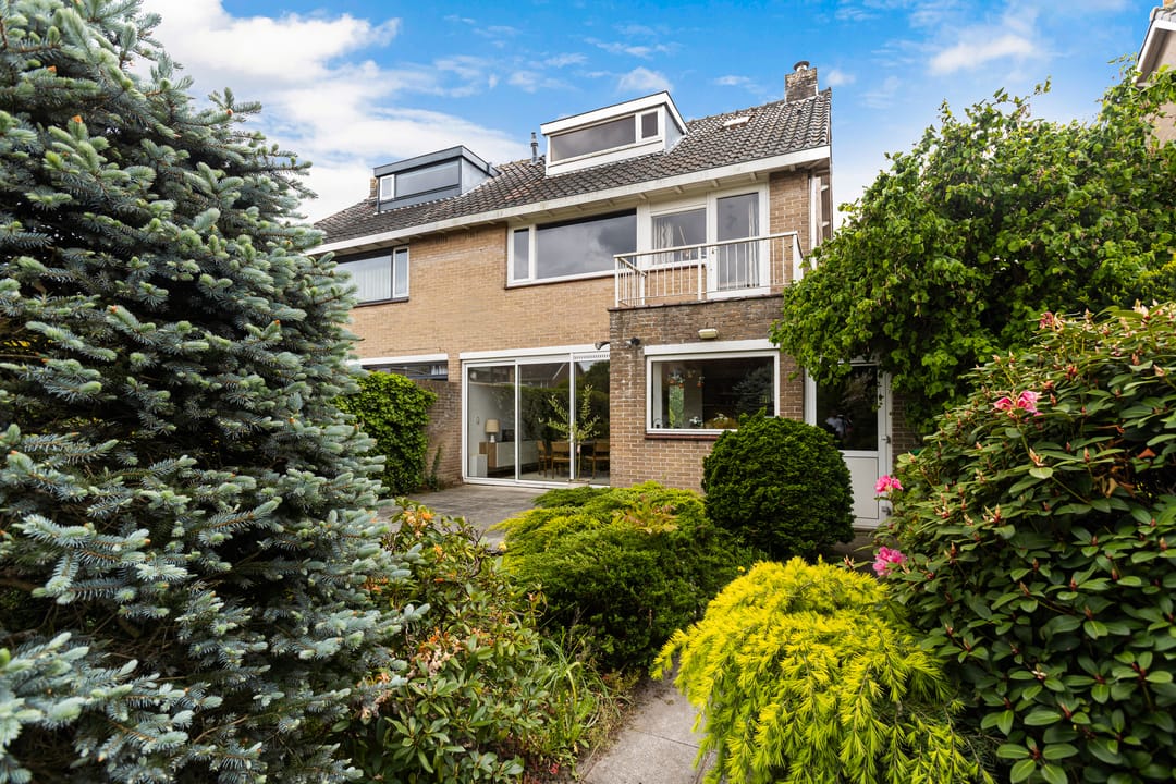 Foto 46 van Rozemarijnsingel 5