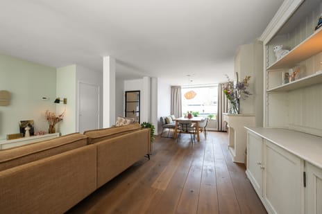 Antoon Coolenlaan 16 secondary image