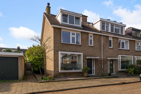 Antoon Coolenlaan 16 tertiary image