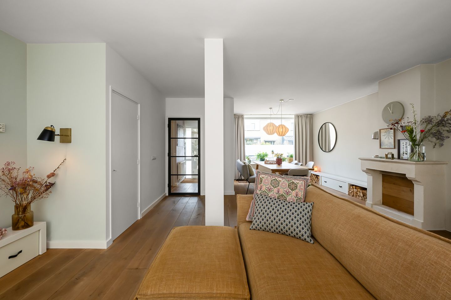 Foto 5 van Antoon Coolenlaan 16