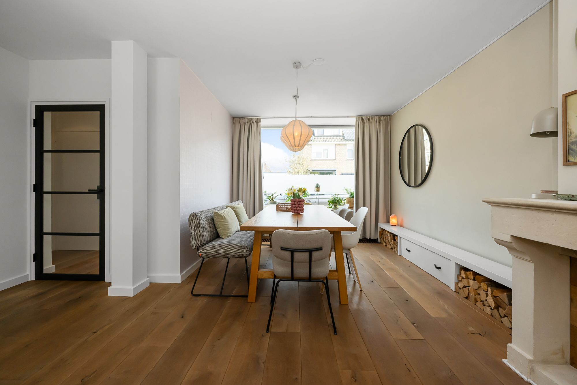 Foto 6 van Antoon Coolenlaan 16