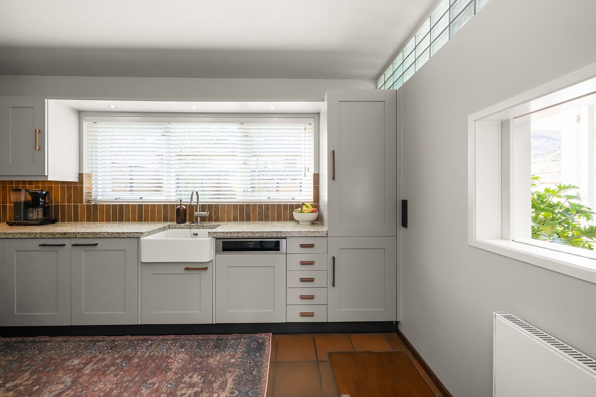 Foto 12 van Antoon Coolenlaan 16