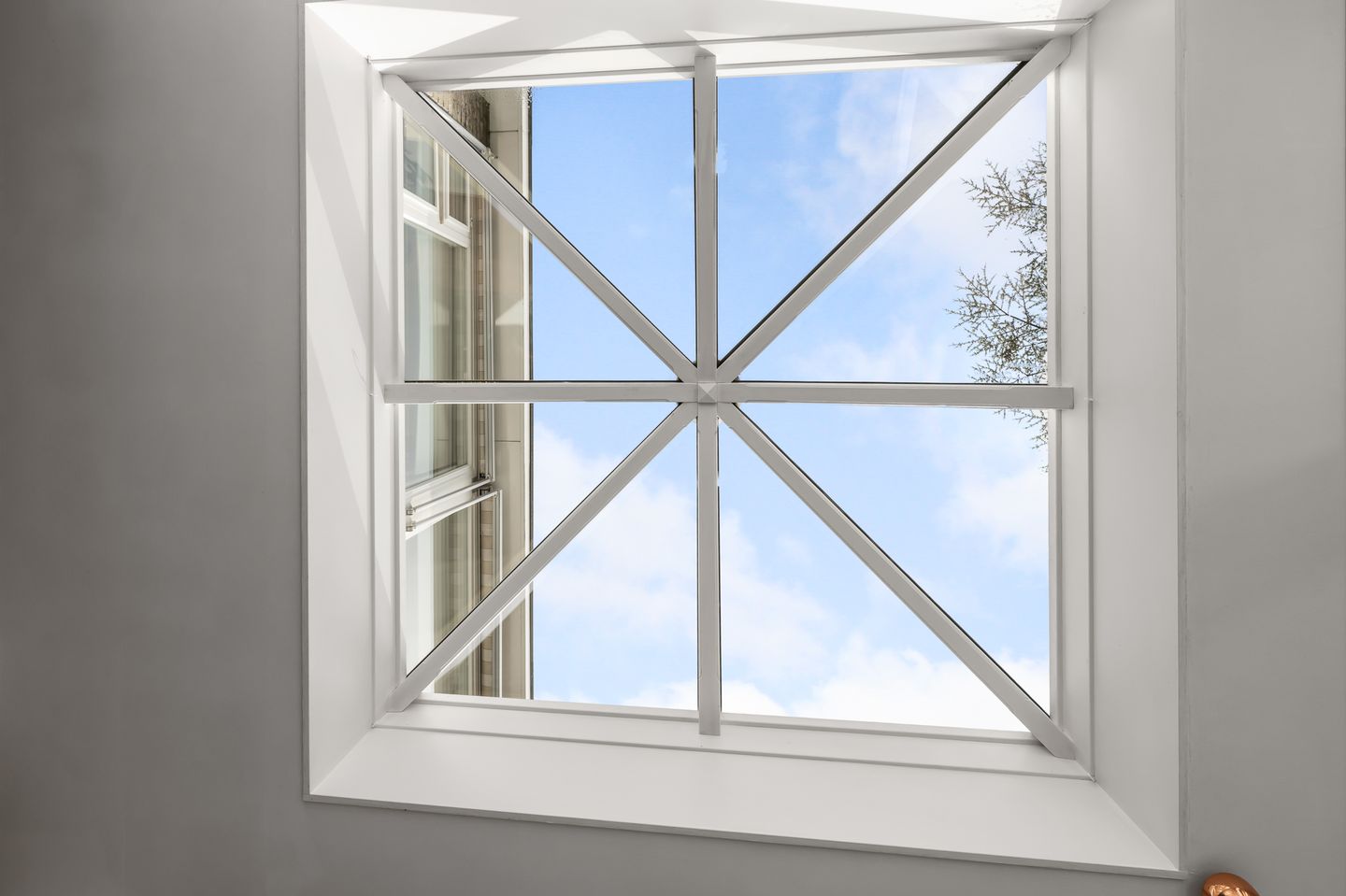 Foto 14 van Antoon Coolenlaan 16