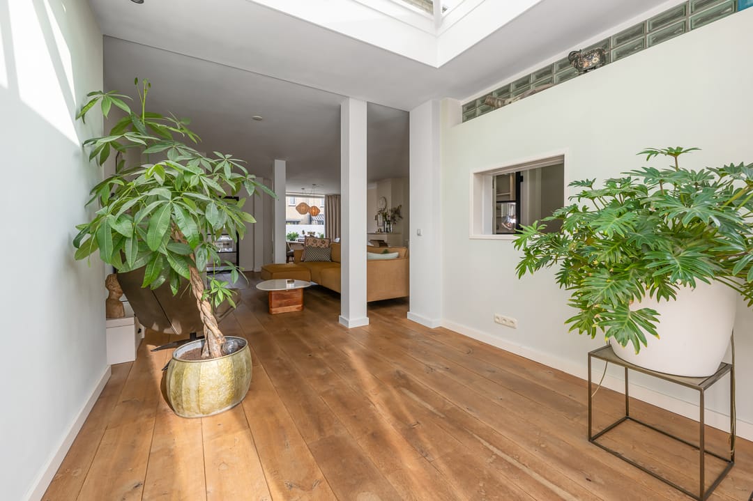 Foto 16 van Antoon Coolenlaan 16