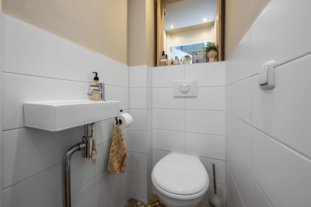 Foto 17 van Antoon Coolenlaan 16