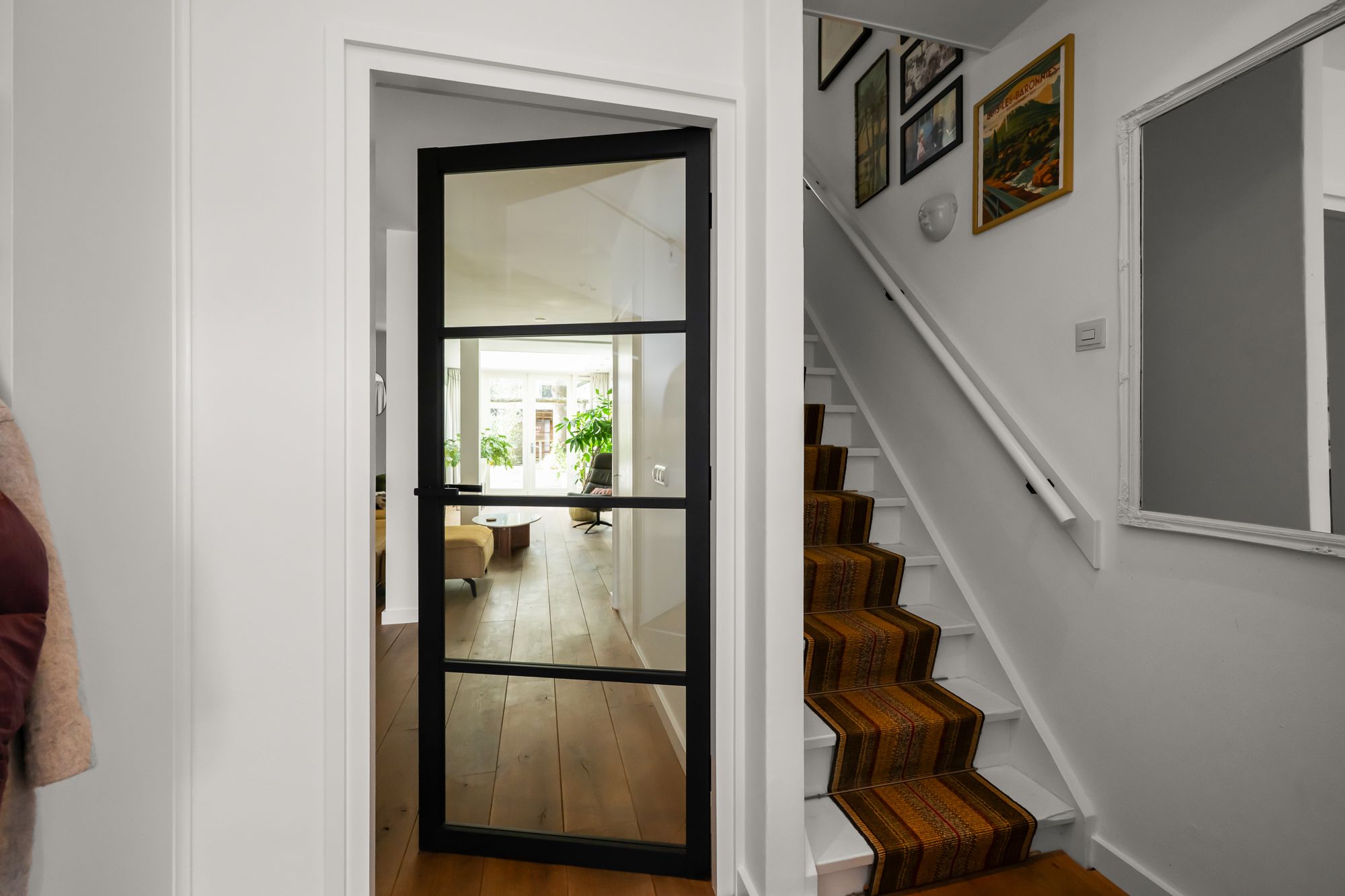 Foto 18 van Antoon Coolenlaan 16