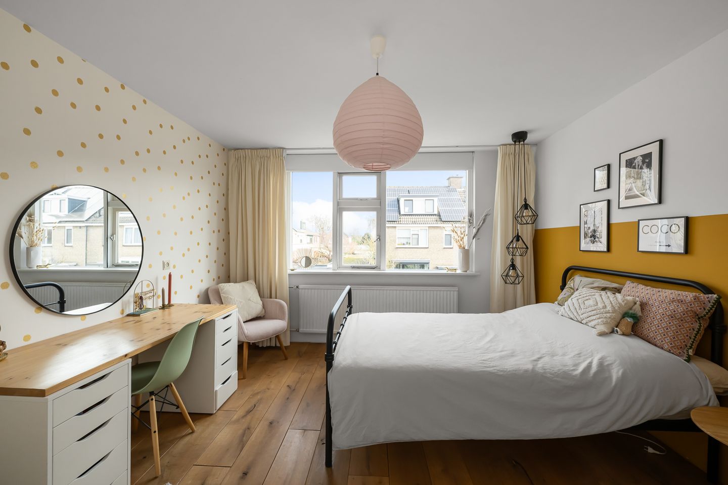 Foto 19 van Antoon Coolenlaan 16