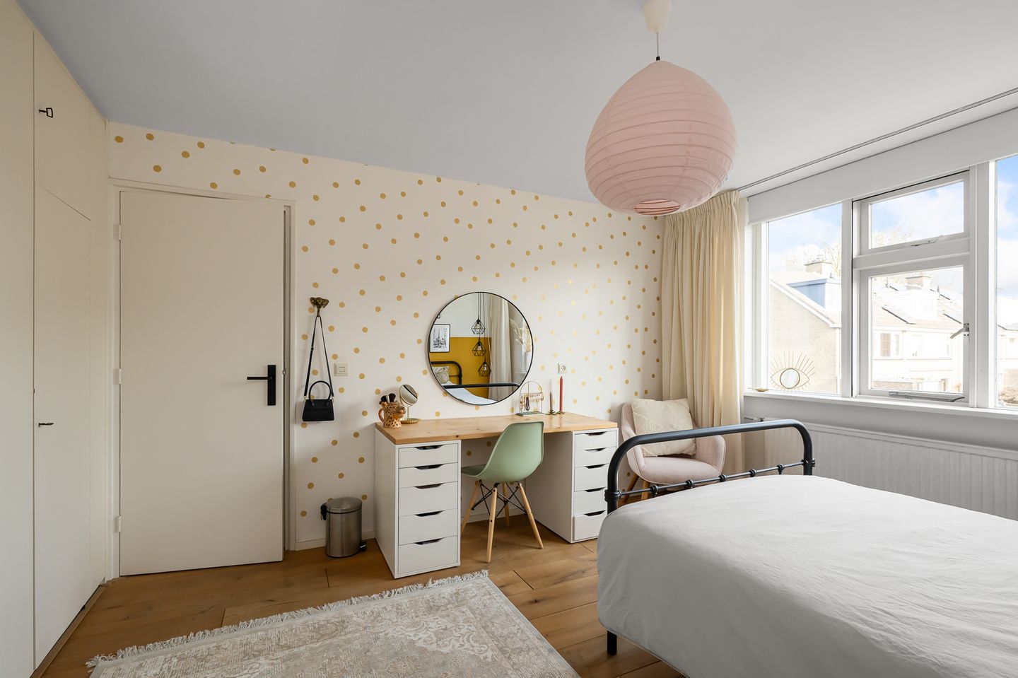 Foto 20 van Antoon Coolenlaan 16