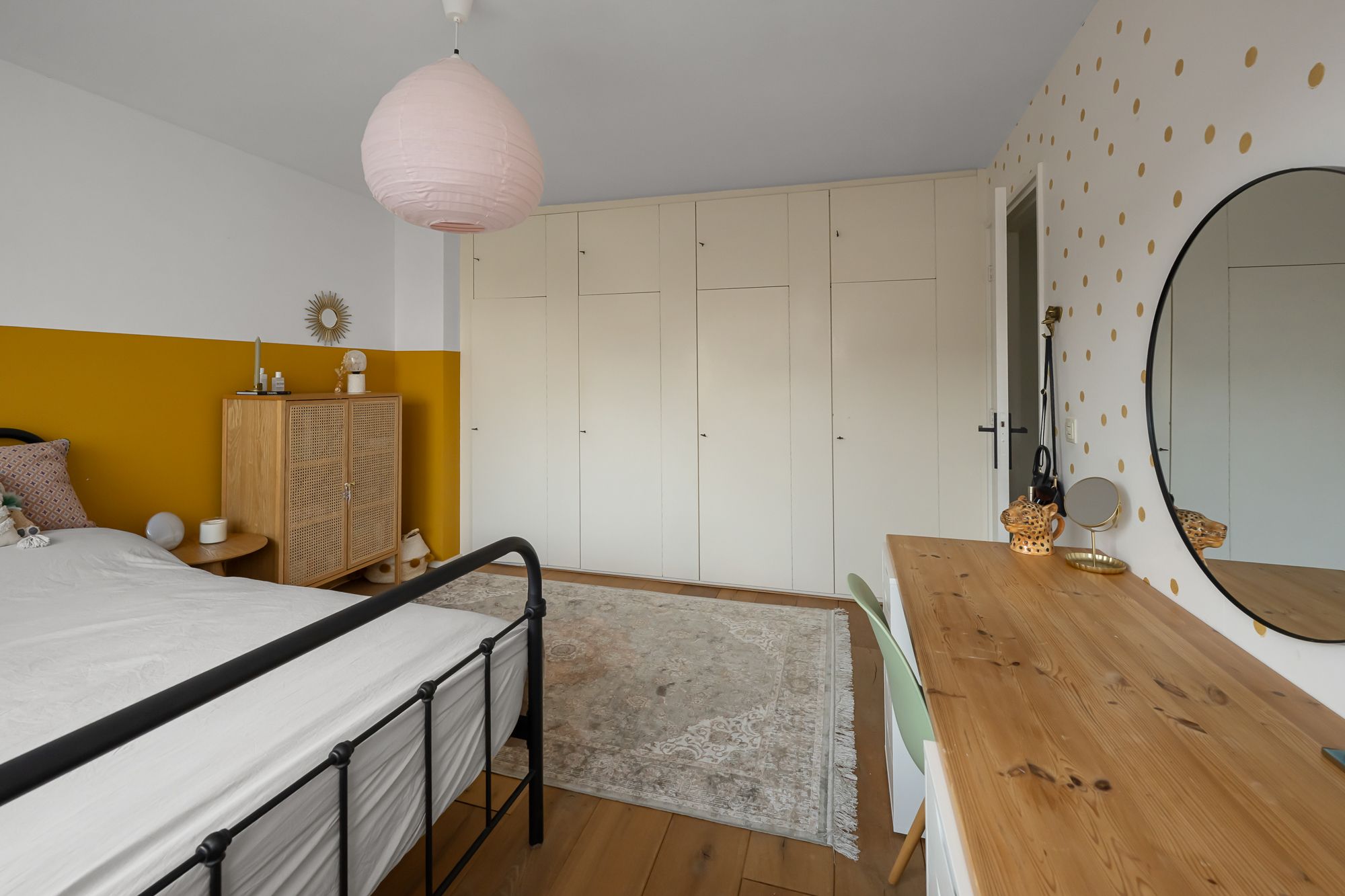 Foto 21 van Antoon Coolenlaan 16