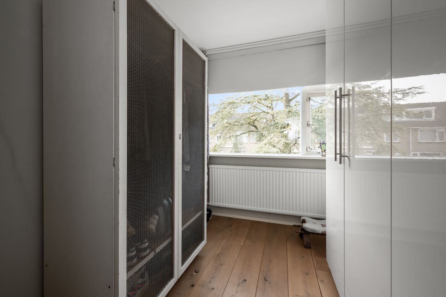 Foto 25 van Antoon Coolenlaan 16